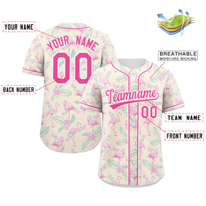Camisetas de béisbol personalizadas unisex, ropa deportiva con estampado de nombre del equipo, patrones de grafiti, ropa deportiva de softball para parejas de mujeres - Product Image 2