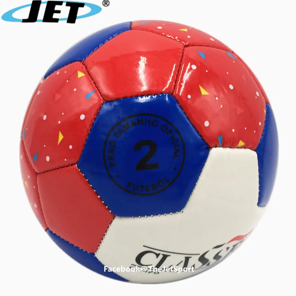 Customized Mini Baby Soccer Ball Soccer Sports Balls