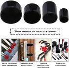 התאמה אישית של כובע pvc רך שונים וכיסויים מגן פלסטיק עם סדרת Cs שירות חיתוך - Product Image 4