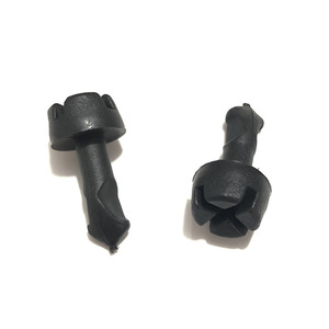 ฝาครอบเครื่องยนต์ Audi A4 A6 A8 Volkswagen Passat ซีลฝาสูบ สกรู N90642001 สำหรับเปลี่ยนซ่อม - Product Image 1