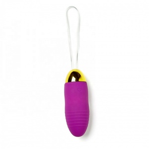 Vibrador de Conejo Inalámbrico AV Recargable por USB, 7 Frecuencias, Control por <span class=keywords><strong>Video</strong></span>, Resistente al Agua, Regalo - Product Image 3