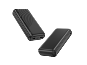 Công suất cao 20000mAh công suất lớn du lịch ngoài trời xách tay mini khẩn cấp ngân hàng điện cho điện thoại - Product Image 2