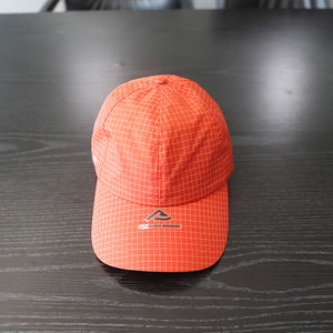 <span class=keywords><strong>Casquette</strong></span> de baseball pliable AMPHIBIOUS <span class=keywords><strong>WARRIORS</strong></span>, protection solaire, séchage rapide, chapeaux pliables portables pour hommes ou femmes - Product Image 2