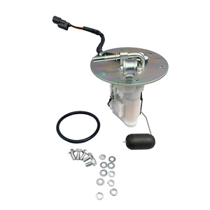 Conjunto de Bomba de Combustible DSYP 16700-KZZ-901 16700KZZ901 <span class=keywords><strong>para</strong></span> <span class=keywords><strong>HONDA</strong></span> CRF250L <span class=keywords><strong>CRF</strong></span> <span class=keywords><strong>250</strong></span> <span class=keywords><strong>L</strong></span>, Piezas de Repuesto <span class=keywords><strong>para</strong></span> el Sistema de Combustible de Motocicleta - Product Image 6