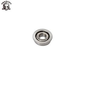 Roulements à billes en tissu sergé Sinairsoft, roulements à billes profonds en acier inoxydable AEG, fabrication de roulements à billes - Product Image 6