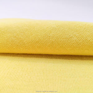 Высокопрочный 1500D огнестойкий тканый саржевый однотонный арамидный волоконный кевларовый материал - Product Image 2