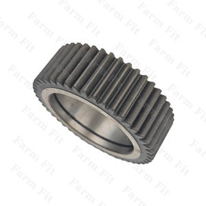 83934470 engrenage planétaire adapté pour New Holland 1640, 2040, 2040S, 2155, 2250 - Product Image 2