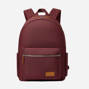 Travel <b>Backpacks</b> Daily Bags with USB Port Custom Logo <b>School</b> Mochila - Product Image 1