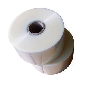 ارتفاع الحاجز 7 طبقة المشارك النتوء <span class=keywords><strong>PA</strong></span>/<span class=keywords><strong>PE</strong></span> البلاستيك تغليف تغليف غشاء لتغليف الطعام - Product Image 3