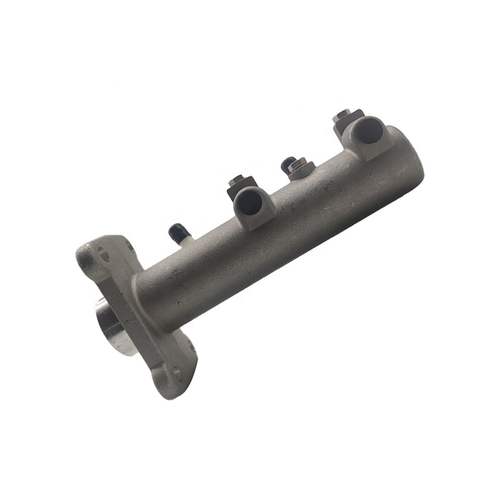 MB295330 Clutch Master Cylinder for Mitsubishi Fuso Canter