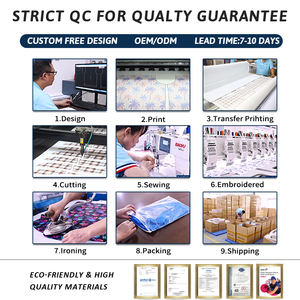 엉덩이 라인을 잡아주는 피트니스 스크런치 피치 짐 워크아웃 레깅스 여성용 하이웨이스트 뱃살 보정 스트레치 스포츠 애슬레틱 타이츠 요가 팬츠 - Product Image 4