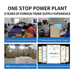 Aspirateur robot intelligent à filtre HEPA électrique le plus vendu, pour sols durs, usage domestique, tapis pour animaux domestiques - Product Image 5