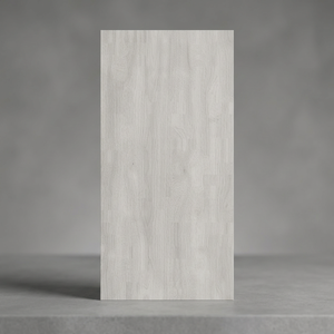 กระเบื้องปูพื้นและผนังลายหินอ่อนแบบด้าน รุ่น Beola Silver ขนาด 600x1200 มม. - Product Image 1