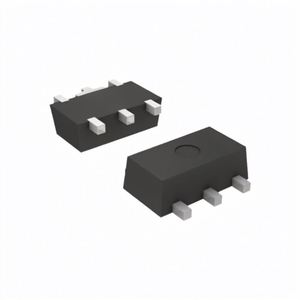 S-1170B44UC-OUDTFU Chip Original Nuevo de Fábrica - Product Image 1