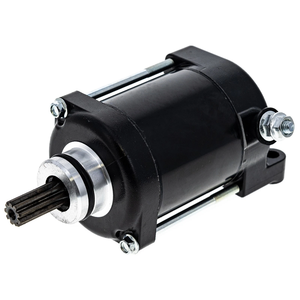 Ensemble de démarreur adapté aux B-M-W K02 K03 <span class=keywords><strong>G310R</strong></span> G310GS OEM 8559627 - Product Image 1
