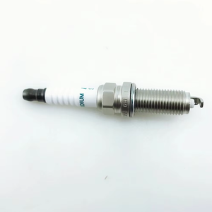 90919-01191 sk20hr11 3421 được áp dụng cho to-yota Supra vương miện den-vì vậy Iridium bugi. - Product Image 6