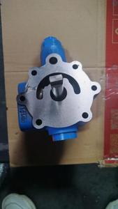 อะไหล่ไฮดรอลิก NINGBO ATO สำหรับปั๊มลูกสูบ 4621 4623 5421 5423 6421 6423 ชุดซ่อมใหม่ - Product Image 4