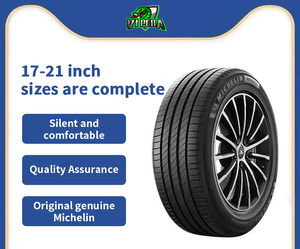 Neumáticos <span class=keywords><strong>PILOT</strong></span> SPORT Ev Nuevos de Venta Caliente, Tamaño 275/50-R21. - Product Image 5