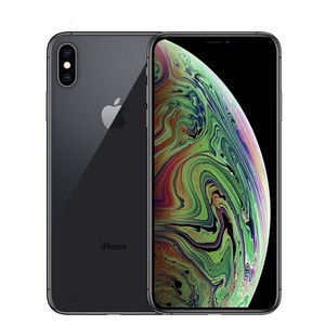 มือสองสำหรับ <span class=keywords><strong>XS</strong></span> Max สภาพ A+ ใช้แล้ว แรม 4GB หน้าจอ 6.5 นิ้ว รองรับ <span class=keywords><strong>4G</strong></span> แบตเตอรี่สุขภาพดีเยี่ยม - Product Image 6