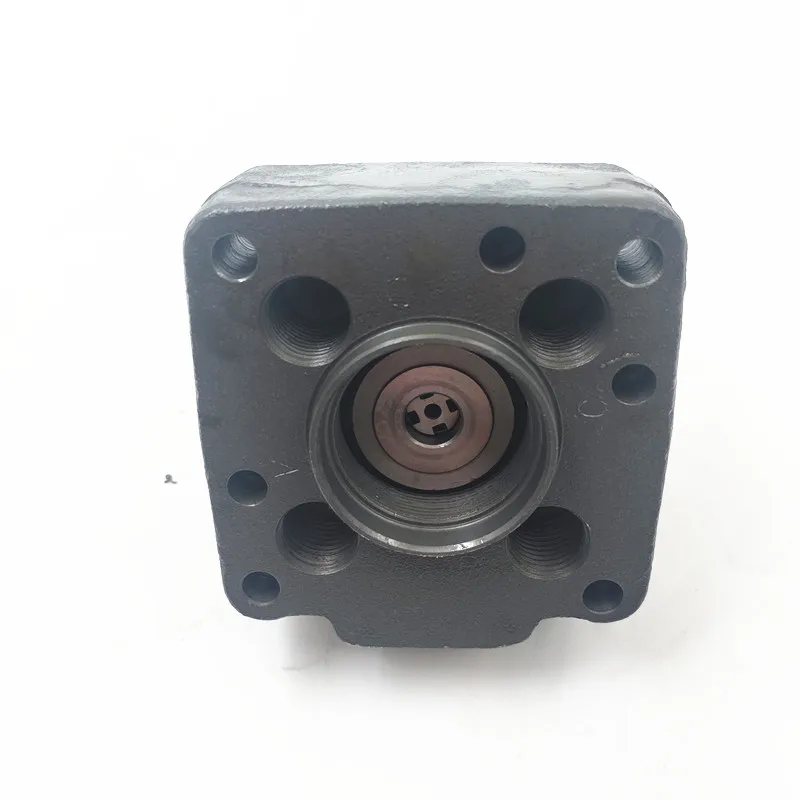 diesel fuel pump head rotor and head rotor 146403-7420 146403-7920 146403-8720 146403-9520 146403-9620