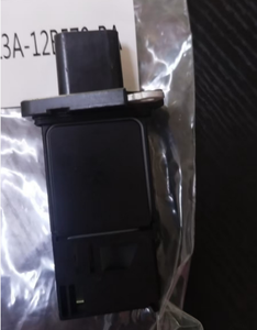 PEIVSO Mass Air Flow <b>Sensor</b> <b>Auto</b> <b>Sensor</b> for FORD MAZDA LINCOLN MERCURY 3L3A-12B579-BA 3L3A12B579BA - Product Image 1