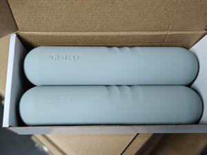 High Quality Custom Home Gym Colorful Pilates Fitness Sets Silicone Iron <b>Dumbbells</b> Yoga Mat Ankle Weight - Product Image 2