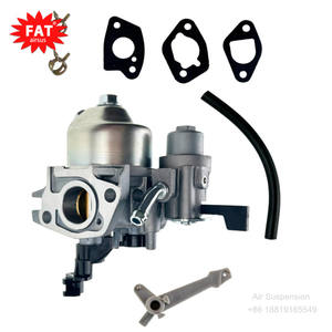 <span class=keywords><strong>Carburateur</strong></span> de rechange compatible avec Briggs & Stratton 84004577 595783 595649 CR950 CR750 208cc 13R232-0001-F1 - Product Image 3