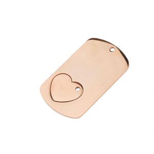 Traceur GPS miniature durable et sain à motif floral vintage pour chien et animal de compagnie, localisateur intelligent - Product Image 6