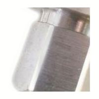 YW943 para Ford, sensor de presión del aire acondicionado, interruptor de presión BT43-19D594-AA, venta directa de fábrica