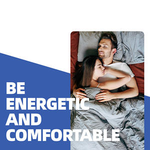 Thé pour la prostate pour la santé masculine, complément alimentaire à base d'herbes chinoises naturelles, produits de beauté, 5g/sachet*15 sachets OEM/ODM - Product Image 5