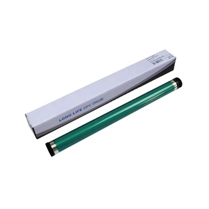 Xin si cai Tamburo Opc DI3510 Per <span class=keywords><strong>Konica</strong></span> <span class=keywords><strong>Minolta</strong></span> tamburo opc bizhub 363 Di250 Di350 Di251 Di351 Di2510 - Product Image 2