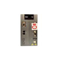 Delta DVP-ES Seri 32 Titik Host DVP-32ES Pengontrol Terprogram Plc Modul Cpu DVP32ES00R2/T2