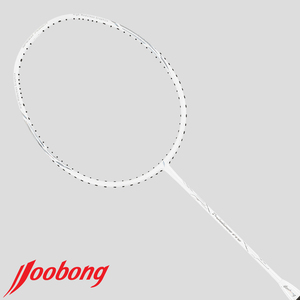 Joobong T-jeibee Pro 4U Vợt Cầu Lông 30lbs Carbon Graphite Trọng Lượng Nhẹ 30lbs Bóng Kiểm Soát Vợt Chất Lượng Cao <span class=keywords><strong>Made</strong></span> Tại Trung Quốc - Product Image 3