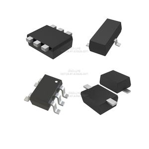 Fiable TEA1993TS/N1 SC-74 CZSKU:BQ755TPU19 - Product Image 1