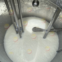 Machine de traitement du lait laiterie pour boisson machine de pasteurisation du lait à petite échelle et emballage machines de traitement laitier