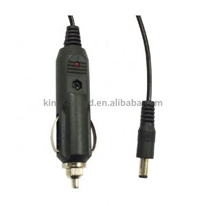 cigarette lighter fuse price Low Price Car Fuse for Cigarette Lighter 10A Fuse, Tinned Copper Wire