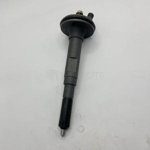 Injecteur de carburant Senwitt 6151-11-3101 pour moteur Kobelco WA470 3 S6D125, pièce de machine de construction - Product Image 1