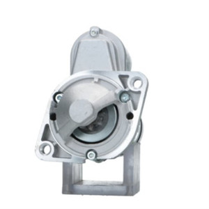 สตาร์ทเตอร์ STG91839 รุ่น 36100-11130 36100-11140 128000-0460 128000-0461 สำหรับ Accent 12VLC ปี 2000-2005 - Product Image 1