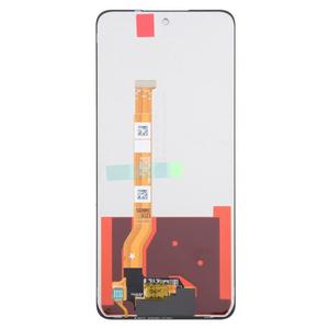 All'ingrosso di alta qualità per OPPO A3 4G / <span class=keywords><strong>A40</strong></span> / A40m CPH2669 CPH3669 OEM schermo LCD con digitalizzatore Full Assembly - Product Image 4