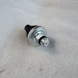 Capteur de pression d'huile CYJ 87307972, remplace 5173273 pour chargeuse-pelleteuse 580N 590SN, capteur de pression moteur, vente en gros usine 705009 - Product Image 3