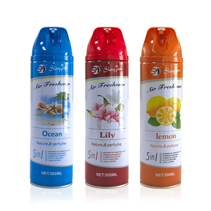 Dispensador <span class=keywords><strong>de</strong></span> papel inteligente y personalizado, <span class=keywords><strong>vaporizador</strong></span> doméstico <span class=keywords><strong>de</strong></span> aerosol para interiores, y ODM OEM, para fragancia, perfume, spray para habitación, directo <span class=keywords><strong>de</strong></span> fábrica china - Product Image 1