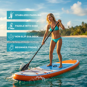 Planche de <span class=keywords><strong>paddle</strong></span> <span class=keywords><strong>gonflable</strong></span> Isup la plus vendue – Meilleure planche SUP <span class=keywords><strong>gonflable</strong></span> en gros <span class=keywords><strong>pour</strong></span> le <span class=keywords><strong>paddle</strong></span> surf, accessoire de surf <span class=keywords><strong>gonflable</strong></span> Drop Stitch - Product Image 1