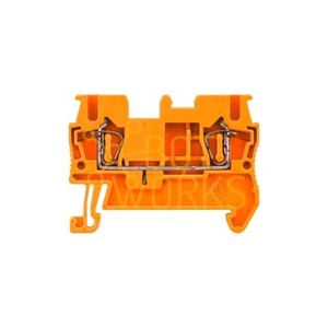 ซีเมนส์ 8WH20000AF04 - ใหม่ - Product Image 1