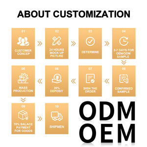Mini tragbare Multi metro Digital Professional Elektriker Dattery Spannungs messer Widerstands <span class=keywords><strong>tester</strong></span> Smart Digital Multimeter - Product Image 4