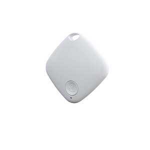 Mini traceur GPS pour animaux de compagnie à longue durée de vie de la batterie, étanche, rechargeable, localisateur de chien et de chat, anti-perte, suivi en temps réel pour application Android IOS - Product Image 6