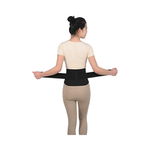 Equipo Médico de Protección <span class=keywords><strong>Lumbar</strong></span> <span class=keywords><strong>para</strong></span> Verano, Soporte <span class=keywords><strong>Lumbar</strong></span> Postoperatorio <span class=keywords><strong>para</strong></span> Fracturas, Almohadilla de Soporte <span class=keywords><strong>Lumbar</strong></span> <span class=keywords><strong>para</strong></span> Aliviar el Dolor <span class=keywords><strong>Lumbar</strong></span> y Esguinces - Product Image 5