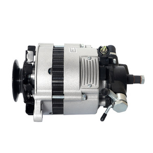 Coche del motor Diesel del <span class=keywords><strong>alternador</strong></span> para Mitsubishi CHEVROLET Toyota Land Cruiser <span class=keywords><strong>Honda</strong></span> <span class=keywords><strong>Civic</strong></span> Nissan Suzuki Ford - Product Image 3