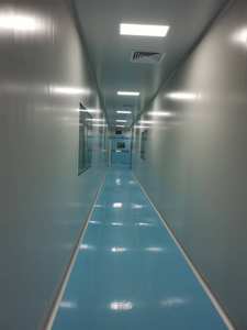 Suplemento Premium para el Cuidado de la Salud para Mujeres, Aceite de Semilla Negra en Gotas, Líquido Oral, Apoyo Inmunológico y Articular, Belleza para Uñas, Cabello y Piel, OEM ODM - Product Image 6