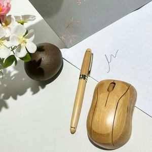 Venta caliente logotipo personalizado promoción regalos marketing productos empresa corporativa negocio regalo conjunto - Product Image 4