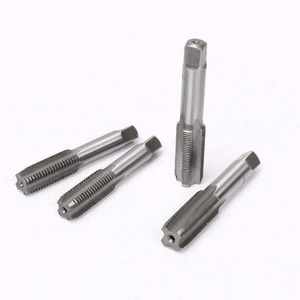 Machine à tarauder Royal Sino 7/8 <span class=keywords><strong>pouces</strong></span>, robinets <span class=keywords><strong>et</strong></span> matrices <span class=keywords><strong>en</strong></span> spirale de Type Unc pour filetage - Product Image 5